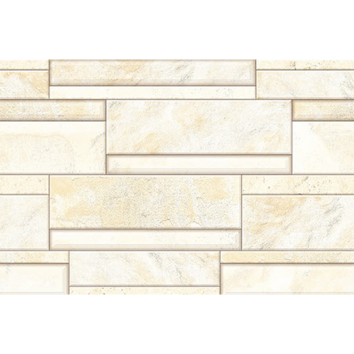 EL-7401 300x450 MM Glossy Digital Wall Tile