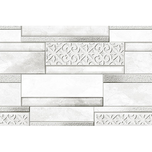 EL-7402 300x450 MM Glossy Digital Wall Tile