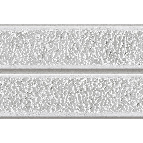 EL-7403 300x450 MM Glossy Digital Wall Tile