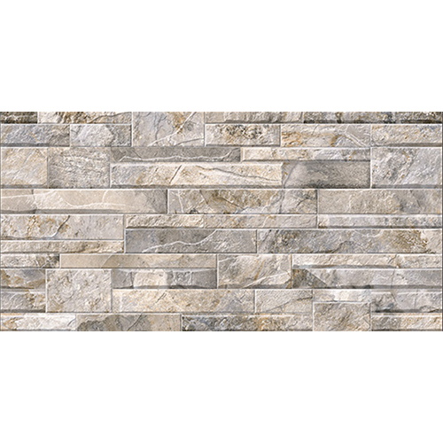 Ele-44102 300X600 Mm Matt Wall Tile - Color: Any Color