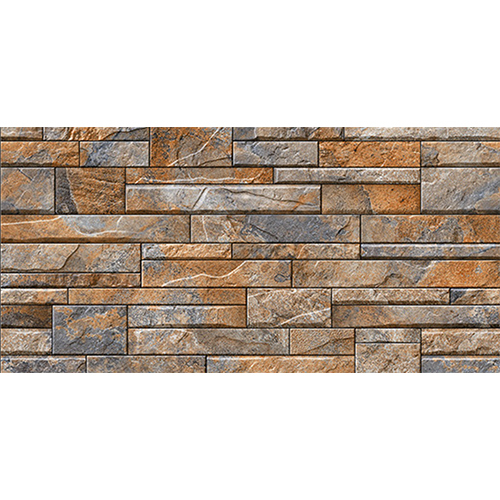 ELE-44103 300x600 MM Matt Wall Tile