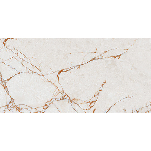 88200-LT 300x600 MM Glossy Monotone Wall Tile