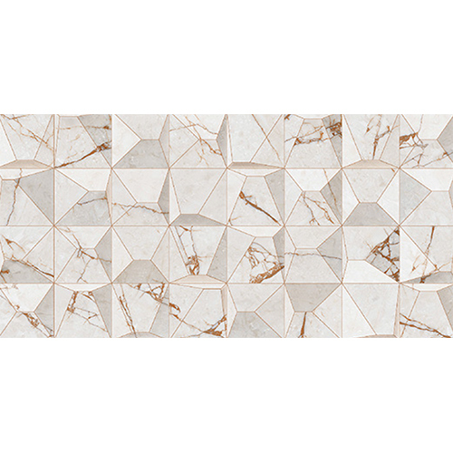 88200-Hl 300X600 Mm Glossy Monotone Wall Tile - Color: Any Color