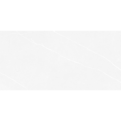 88203-LT 300x600 MM Glossy Monotone Wall Tile
