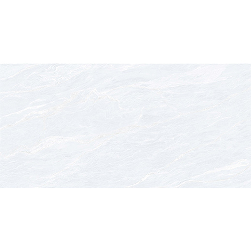 88111-LT 300x600 MM Glossy Wall Tile