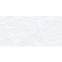 88111-lt 300x600 Mm Glossy Wall Tile - Color: Any Color