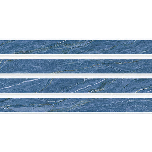 300x600 mm Digital Ceramic Wall Tiles