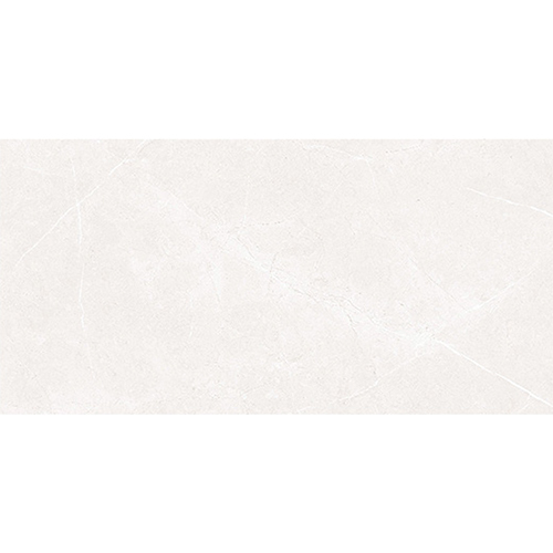 88303-LT 300x600 MM Glossy Wall Tile