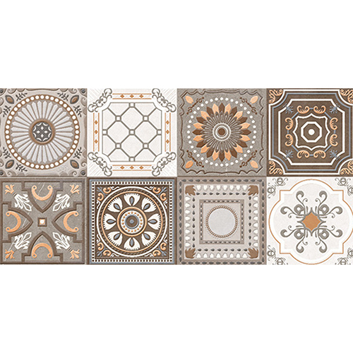 88303-HL 300x600 MM Glossy Wall Tile
