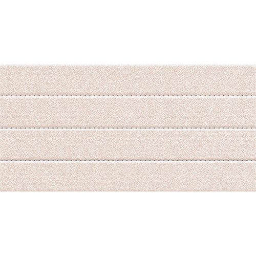 300x600 mm Digital Ceramic Wall Tiles