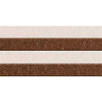 88398-hl 300x600 Mm Glossy Wall Tile - Color: Any Color