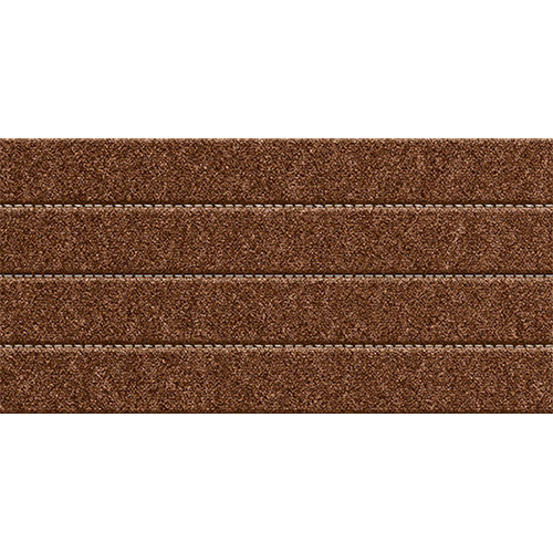 88398-Dk 300X600 Mm Glossy Wall Tile - Color: Any Color