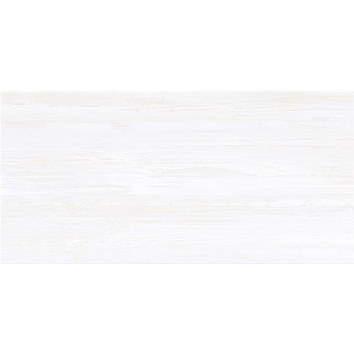 88205-LT 300x600 MM Kitchen Glossy Wall Tile