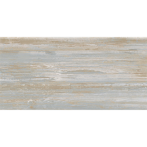 88205-DK 300x600 MM Kitchen Glossy Wall Tile