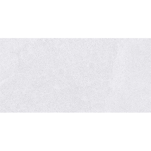 99505-LT Matt Monotone Wall Tile
