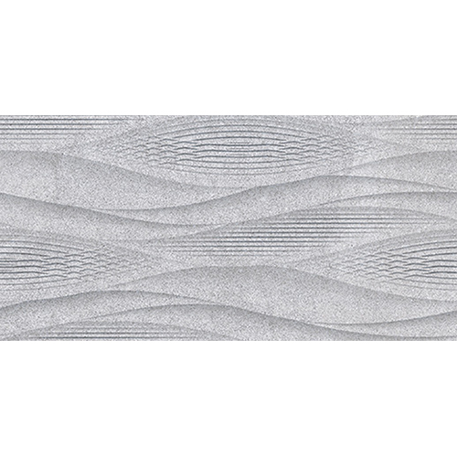 99505-HL2 Matt Monotone Wall Tile