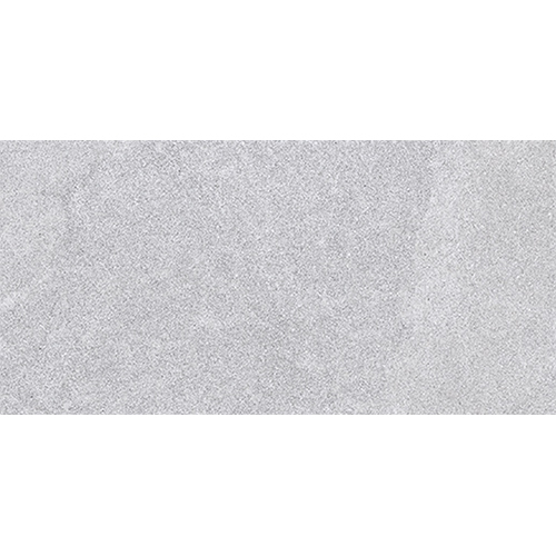 99505-Dk Matt Monotone Wall Tile - Color: Any Color