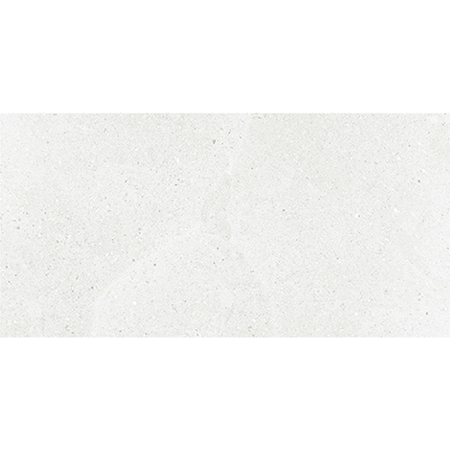 99736-LT Matt Wall Tile