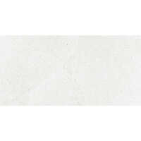99736-lt Matt Wall Tile - Color: Cream