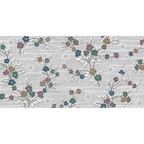 99736-HL Matt Wall Tile