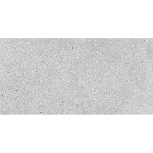 99736-DK Matt Wall Tile