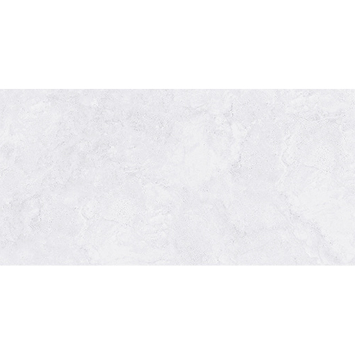 99779-LT Matt Wall Tile