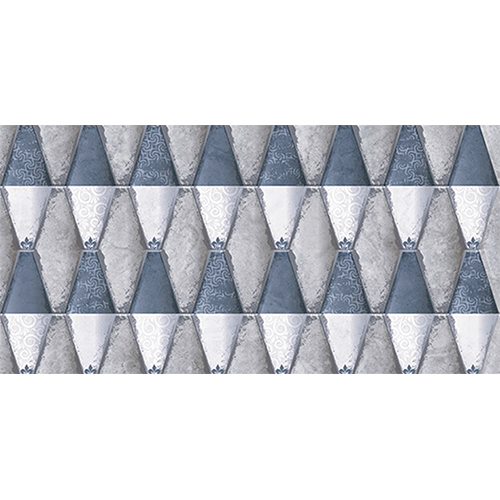 99779-Hl Matt Wall Tile - Color: Any Color