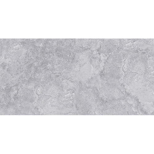 99779-DK Matt Wall Tile