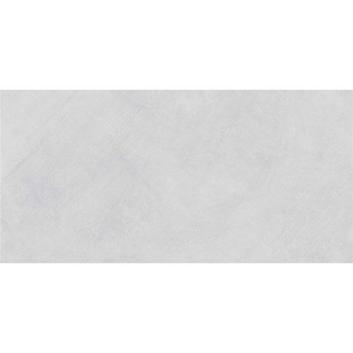 44801-LT Suagr Series Matt Wall Tile