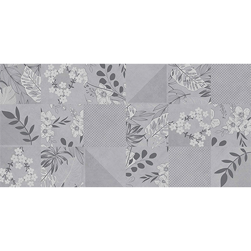 44801-HL Suagr Series Matt Wall Tile