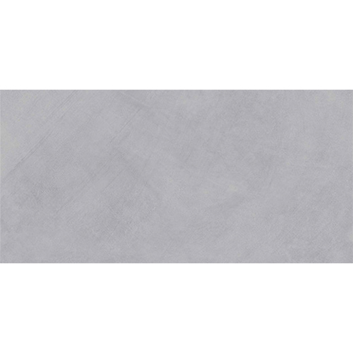 44801-DK Suagr Series Matt Wall Tile