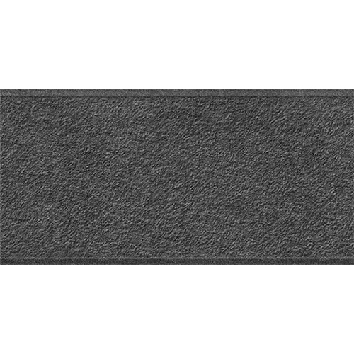 Wall Tile