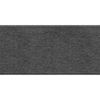 44501-d Matt Wall Tile - Color: Grays