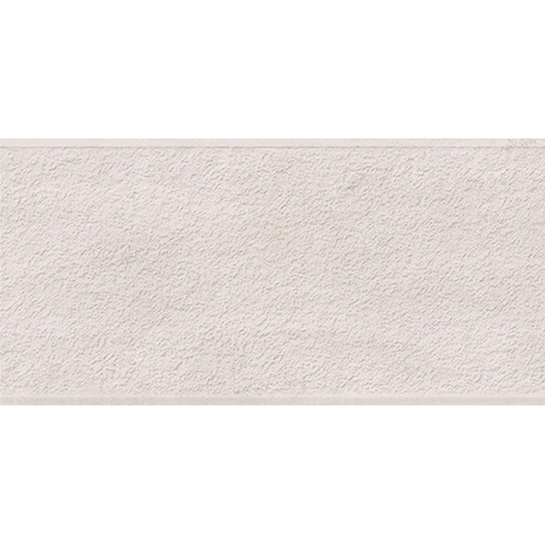 44501-L Matt Wall Tile