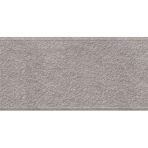 44502-D Matt Wall Tile - Color: Any Color