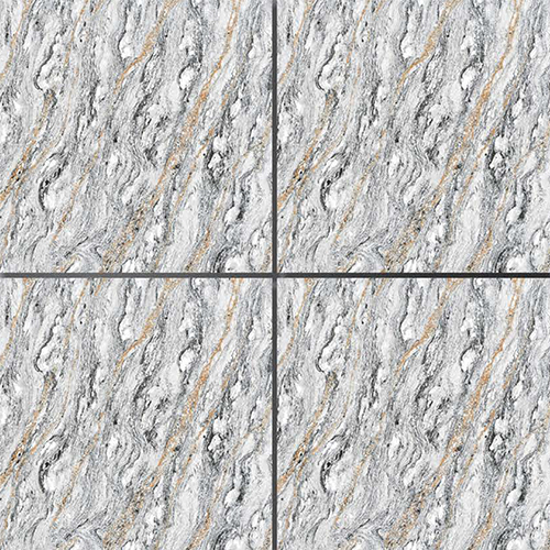 4000 600X600 Mm Double Charge Matt Porcelain Tile - Feature: Non-Slip