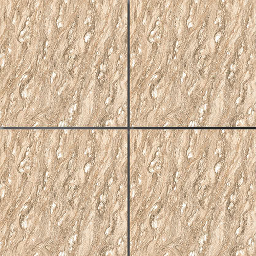 4001 600X600 Mm Double Charge Matt Porcelain Tile - Feature: Non-Slip