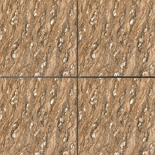 4002 600X600 Mm Double Charge Matt Porcelain Tile - Feature: Non-Slip