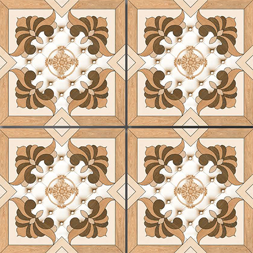 1000 600X600 Mm Galicha Matt Porcelain Tile - Feature: Non-Slip