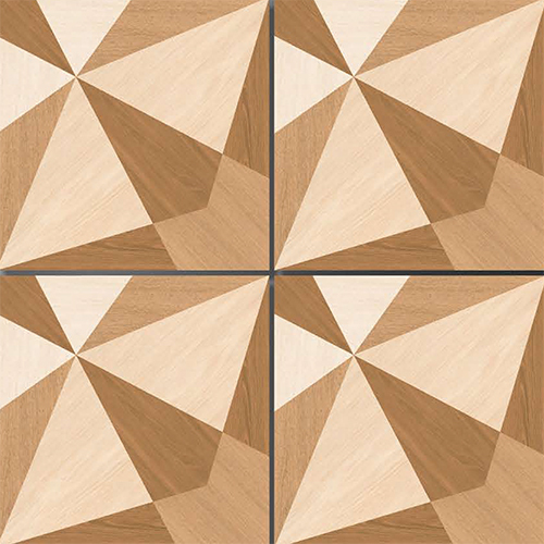 1001 600x600 MM Galicha Matt Porcelain Tile