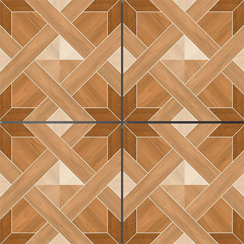 1002 600x600 MM Galicha Matt Porcelain Tile