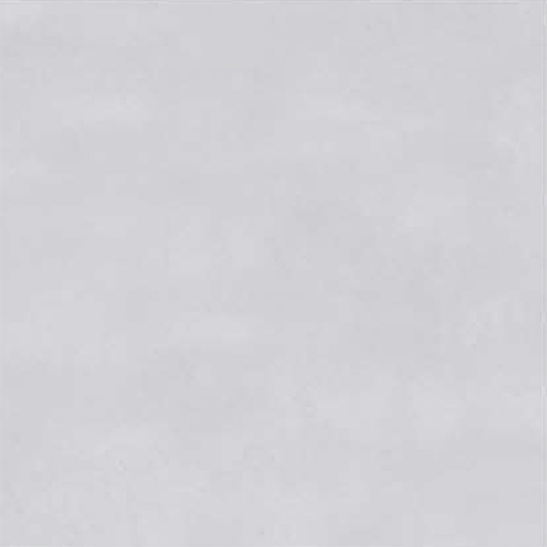 7000-L 600x600 MM HL Matt Porcelain Tile