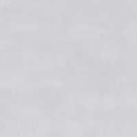 600x600 Mm Matt Porcelain Tile - Color: Blacks