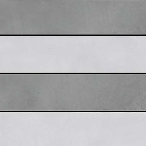 7000-Hl 600X600 Mm Hl Matt Porcelain Tile - Feature: Non-Slip