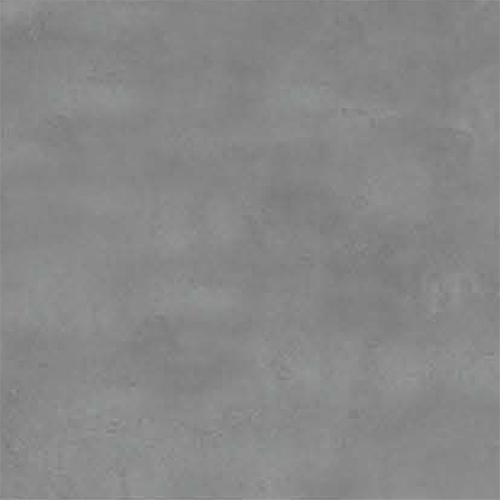 7000-D 600x600 MM HL Matt Porcelain Tile