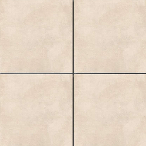 1500 600x600 MM Marble Matt Porcelain Tile