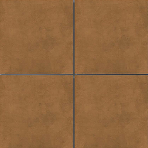 1501 600X600 Mm Marble Matt Porcelain Tile - Feature: Non-Slip