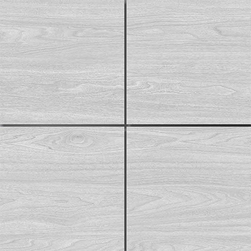 9000-R 600x600 MM Wood Matt Porcelain Tile