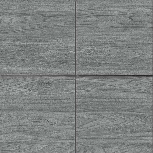 9001-R 600x600 MM Wood Matt Porcelain Tile