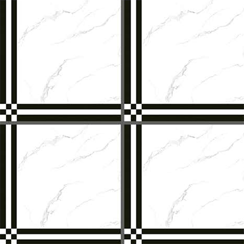 1068 600X600 Mm Galicha Matt Porcelain Tile - Feature: Non-Slip